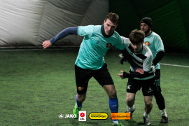 <a href="https://st.getinfootball.com/albums/1099639/6973db97e2aa3_1920.jpg" target="_blank">Завантажити оригінал</a>