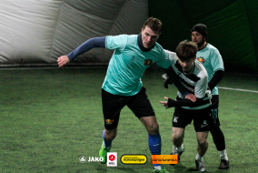 <a href="https://st.getinfootball.com/albums/1099639/6973db97e2aa3_1920.jpg" target="_blank">Завантажити оригінал</a>