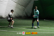 <a href="https://st.getinfootball.com/albums/1099639/6973db9ce01d1_1920.jpg" target="_blank">Завантажити оригінал</a>