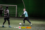 <a href="https://st.getinfootball.com/albums/1099639/6973dba0ef34a_1920.jpg" target="_blank">Завантажити оригінал</a>