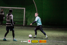 <a href="https://st.getinfootball.com/albums/1099639/6973dba0ef34a_1920.jpg" target="_blank">Завантажити оригінал</a>