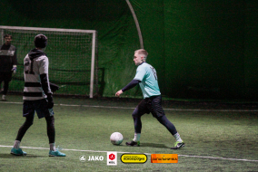 <a href="https://st.getinfootball.com/albums/1099639/6973dba0ef34a_1920.jpg" target="_blank">Завантажити оригінал</a>