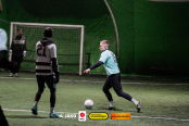 <a href="https://st.getinfootball.com/albums/1099639/6973dba4eb39d_1920.jpg" target="_blank">Завантажити оригінал</a>
