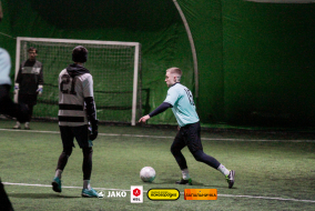 <a href="https://st.getinfootball.com/albums/1099639/6973dba4eb39d_1920.jpg" target="_blank">Завантажити оригінал</a>