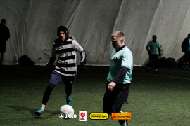 <a href="https://st.getinfootball.com/albums/1099639/6973dba90a0bf_1920.jpg" target="_blank">Завантажити оригінал</a>
