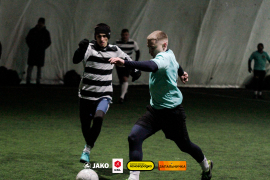 <a href="https://st.getinfootball.com/albums/1099639/6973dbae01445_1920.jpg" target="_blank">Завантажити оригінал</a>