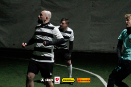 <a href="https://st.getinfootball.com/albums/1099639/6973dbb1e128e_1920.jpg" target="_blank">Завантажити оригінал</a>