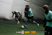 <a href="https://st.getinfootball.com/albums/1099639/6973dbb61255e_1920.jpg" target="_blank">Завантажити оригінал</a>