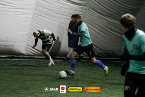 <a href="https://st.getinfootball.com/albums/1099639/6973dbb61255e_1920.jpg" target="_blank">Завантажити оригінал</a>