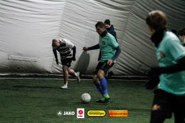 <a href="https://st.getinfootball.com/albums/1099639/6973dbbb0f1d9_1920.jpg" target="_blank">Завантажити оригінал</a>