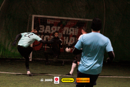 <a href="https://st.getinfootball.com/albums/1099639/6973dbbe4cc94_1920.jpg" target="_blank">Завантажити оригінал</a>