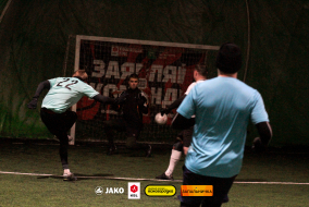 <a href="https://st.getinfootball.com/albums/1099639/6973dbbe4cc94_1920.jpg" target="_blank">Завантажити оригінал</a>