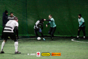 <a href="https://st.getinfootball.com/albums/1099639/6973dbc424f93_1920.jpg" target="_blank">Завантажити оригінал</a>