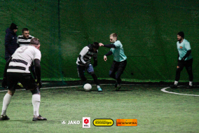 <a href="https://st.getinfootball.com/albums/1099639/6973dbc424f93_1920.jpg" target="_blank">Завантажити оригінал</a>