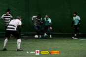 <a href="https://st.getinfootball.com/albums/1099639/6973dbca3528b_1920.jpg" target="_blank">Завантажити оригінал</a>
