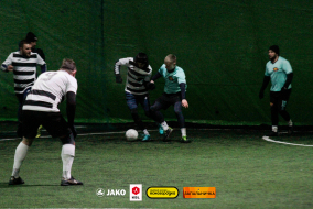 <a href="https://st.getinfootball.com/albums/1099639/6973dbca3528b_1920.jpg" target="_blank">Завантажити оригінал</a>