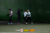 <a href="https://st.getinfootball.com/albums/1099639/6973dbd035d61_1920.jpg" target="_blank">Завантажити оригінал</a>