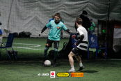 <a href="https://st.getinfootball.com/albums/1099639/6973dbd748a09_1920.jpg" target="_blank">Завантажити оригінал</a>