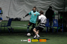 <a href="https://st.getinfootball.com/albums/1099639/6973dbdd615da_1920.jpg" target="_blank">Завантажити оригінал</a>