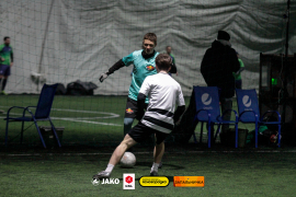 <a href="https://st.getinfootball.com/albums/1099639/6973dbe3bcb25_1920.jpg" target="_blank">Завантажити оригінал</a>