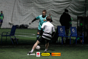 <a href="https://st.getinfootball.com/albums/1099639/6973dbe3bcb25_1920.jpg" target="_blank">Завантажити оригінал</a>