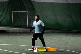 <a href="https://st.getinfootball.com/albums/1099639/6973dbea78dc7_1920.jpg" target="_blank">Завантажити оригінал</a>