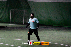 <a href="https://st.getinfootball.com/albums/1099639/6973dbea78dc7_1920.jpg" target="_blank">Завантажити оригінал</a>