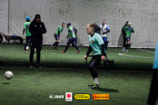 <a href="https://st.getinfootball.com/albums/1099639/6973dbf0453bf_1920.jpg" target="_blank">Завантажити оригінал</a>