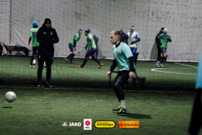 <a href="https://st.getinfootball.com/albums/1099639/6973dbf0453bf_1920.jpg" target="_blank">Завантажити оригінал</a>