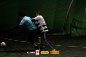<a href="https://st.getinfootball.com/albums/1099639/6973dbf62d6dc_1920.jpg" target="_blank">Завантажити оригінал</a>