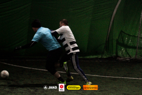 <a href="https://st.getinfootball.com/albums/1099639/6973dbf62d6dc_1920.jpg" target="_blank">Завантажити оригінал</a>
