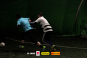 <a href="https://st.getinfootball.com/albums/1099639/6973dbfd0b589_1920.jpg" target="_blank">Завантажити оригінал</a>