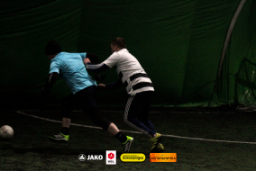 <a href="https://st.getinfootball.com/albums/1099639/6973dbfd0b589_1920.jpg" target="_blank">Завантажити оригінал</a>