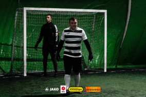 <a href="https://st.getinfootball.com/albums/1099639/6973dc00e42e3_1920.jpg" target="_blank">Завантажити оригінал</a>