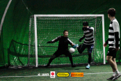 <a href="https://st.getinfootball.com/albums/1099639/6973dc069bb75_1920.jpg" target="_blank">Завантажити оригінал</a>