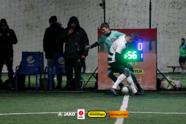 <a href="https://st.getinfootball.com/albums/1099639/6973dc0b17f51_1920.jpg" target="_blank">Завантажити оригінал</a>