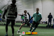 <a href="https://st.getinfootball.com/albums/1099639/6973dc11256fa_1920.jpg" target="_blank">Завантажити оригінал</a>