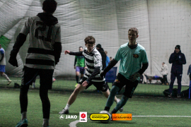 <a href="https://st.getinfootball.com/albums/1099639/6973dc11256fa_1920.jpg" target="_blank">Завантажити оригінал</a>