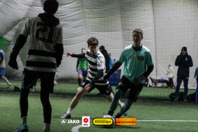 <a href="https://st.getinfootball.com/albums/1099639/6973dc11256fa_1920.jpg" target="_blank">Завантажити оригінал</a>