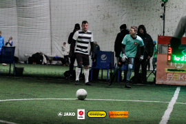 <a href="https://st.getinfootball.com/albums/1099639/6973dc1503092_1920.jpg" target="_blank">Завантажити оригінал</a>