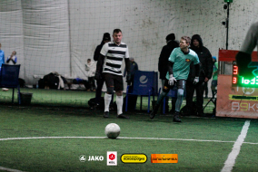 <a href="https://st.getinfootball.com/albums/1099639/6973dc1503092_1920.jpg" target="_blank">Завантажити оригінал</a>