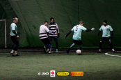 <a href="https://st.getinfootball.com/albums/1099639/6973dc19e8ecf_1920.jpg" target="_blank">Завантажити оригінал</a>