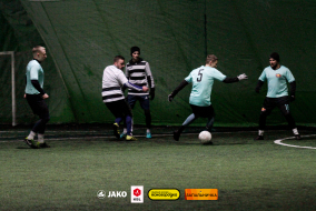 <a href="https://st.getinfootball.com/albums/1099639/6973dc19e8ecf_1920.jpg" target="_blank">Завантажити оригінал</a>