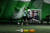 <a href="https://st.getinfootball.com/albums/1099639/6973dc1e0e8ac_1920.jpg" target="_blank">Завантажити оригінал</a>