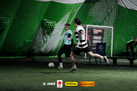 <a href="https://st.getinfootball.com/albums/1099639/6973dc1e0e8ac_1920.jpg" target="_blank">Завантажити оригінал</a>