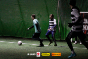 <a href="https://st.getinfootball.com/albums/1099639/6973dc22e42ad_1920.jpg" target="_blank">Завантажити оригінал</a>