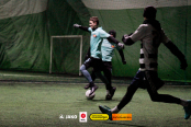 <a href="https://st.getinfootball.com/albums/1099639/6973dc26dfdd0_1920.jpg" target="_blank">Завантажити оригінал</a>