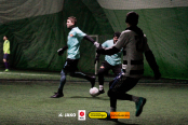 <a href="https://st.getinfootball.com/albums/1099639/6973dc2bc0229_1920.jpg" target="_blank">Завантажити оригінал</a>