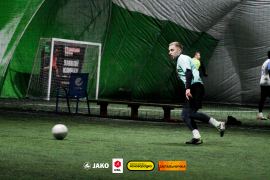 <a href="https://st.getinfootball.com/albums/1099639/6973dc30bc900_1920.jpg" target="_blank">Завантажити оригінал</a>
