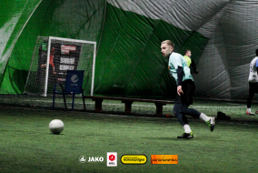 <a href="https://st.getinfootball.com/albums/1099639/6973dc30bc900_1920.jpg" target="_blank">Завантажити оригінал</a>